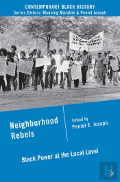 Neighborhood Rebels