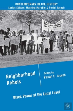 Bertrand.pt - Neighborhood Rebels