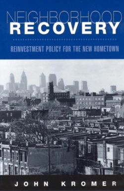Bertrand.pt - Neighborhood Recovery