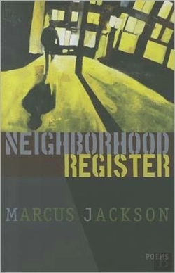 Bertrand.pt - Neighborhood Register - Poems