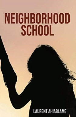 Bertrand.pt - Neighborhood School