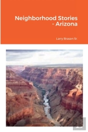 Neighborhood Stories - Arizona