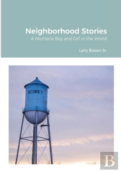 Neighborhood Stories