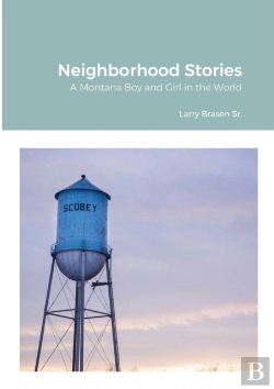 Bertrand.pt - Neighborhood Stories