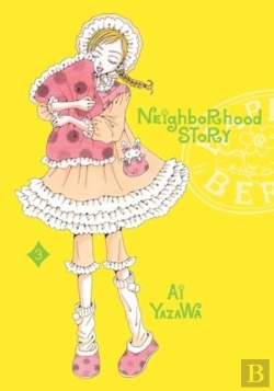 Bertrand.pt - Neighborhood Story, Vol. 3