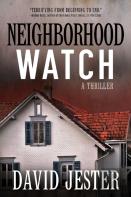 Neighborhood Watch