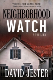 Neighborhood Watch
