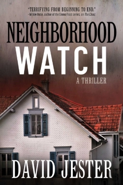 Bertrand.pt - Neighborhood Watch