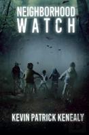 Neighborhood Watch