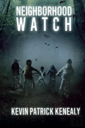 Neighborhood Watch