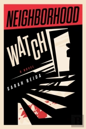 Neighborhood Watch