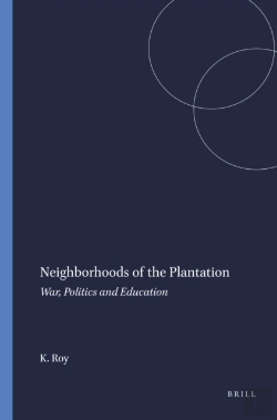 Bertrand.pt - Neighborhoods Of The Plantation