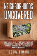 Neighborhoods Uncovered