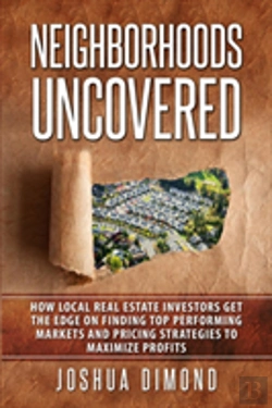 Bertrand.pt - Neighborhoods Uncovered