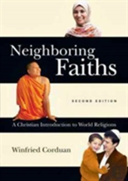 Bertrand.pt - Neighboring Faiths Â€“ A Christian Introduction To World Religions