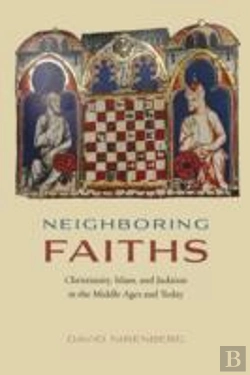 Bertrand.pt - Neighboring Faiths