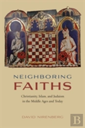 Neighboring Faiths