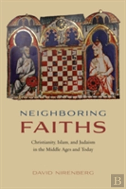 Bertrand.pt - Neighboring Faiths