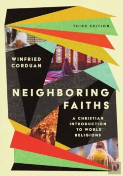 Bertrand.pt - Neighboring Faiths