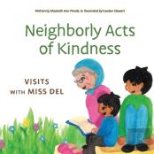 Neighborly Acts Of Kindness