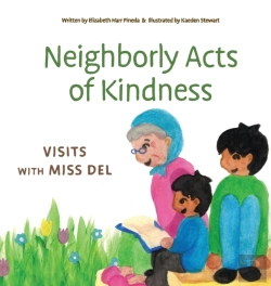 Bertrand.pt - Neighborly Acts Of Kindness