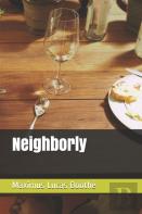 Neighborly