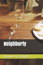 Neighborly