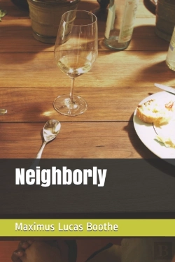 Bertrand.pt - Neighborly