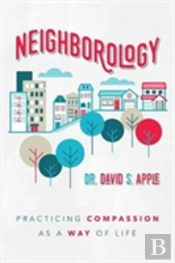 Neighborology