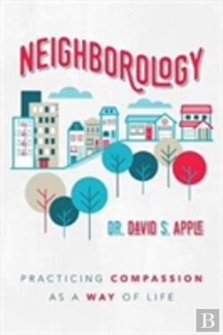 Bertrand.pt - Neighborology