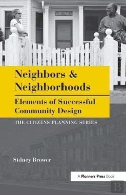 Bertrand.pt - Neighbors And Neighborhoods