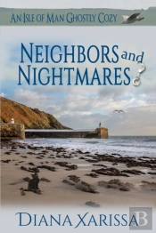 Neighbors And Nightmares