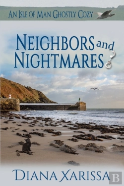 Bertrand.pt - Neighbors And Nightmares