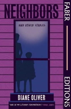 Bertrand.pt - Neighbors And Other Stories (Faber Editions)