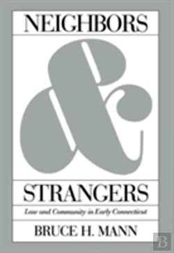 Bertrand.pt - Neighbors And Strangers