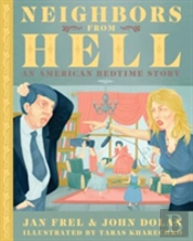 Neighbors From Hell