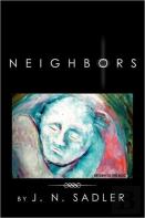 Neighbors