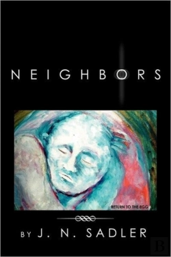 Bertrand.pt - Neighbors