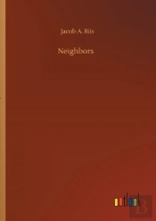 Neighbors