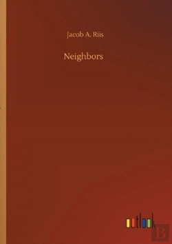 Bertrand.pt - Neighbors