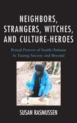 Bertrand.pt - Neighbors, Strangers, Witches, And Culture-Heroes