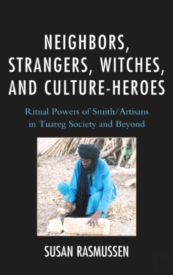 Bertrand.pt - Neighbors, Strangers, Witches, And Culture-Heroes