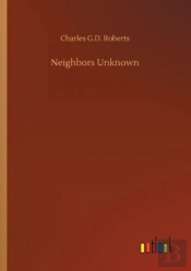 Neighbors Unknown
