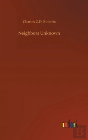Neighbors Unknown