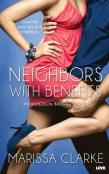 Neighbors With Benefits