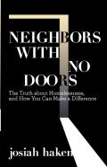 Neighbors With No Doors