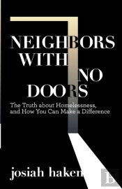 Neighbors With No Doors