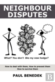 Neighbour Disputes