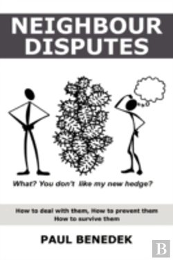 Bertrand.pt - Neighbour Disputes