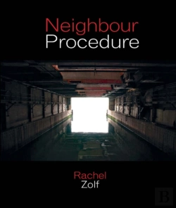 Bertrand.pt - Neighbour Procedure